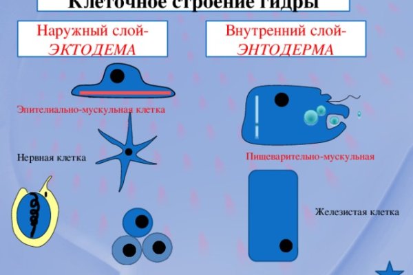 Кракен наркошоп сайт