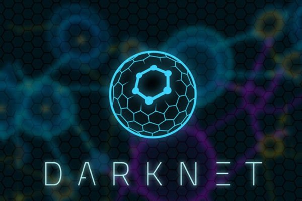 Kraken магазин интернет