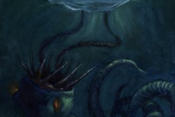 Kraken рабочая ссылка onion
