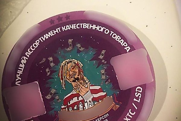 Кракен зеркало krk market com