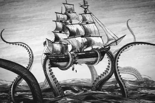 Kraken 2krn cc