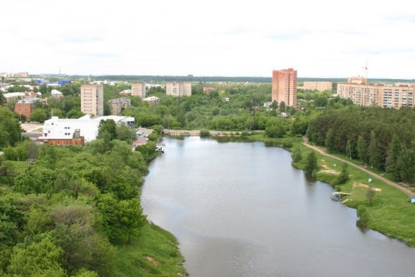 Кракен ссылка онлайн