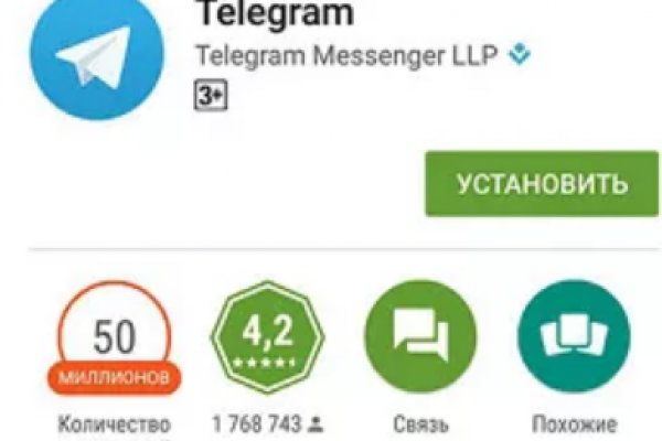 Kraken darknet зеркала кракен обход