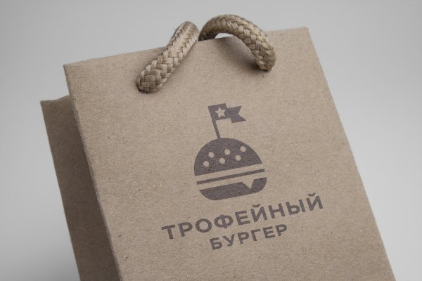 Кракен тор это