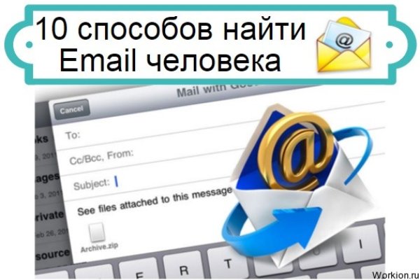 Какая сейчас ссылка на кракен