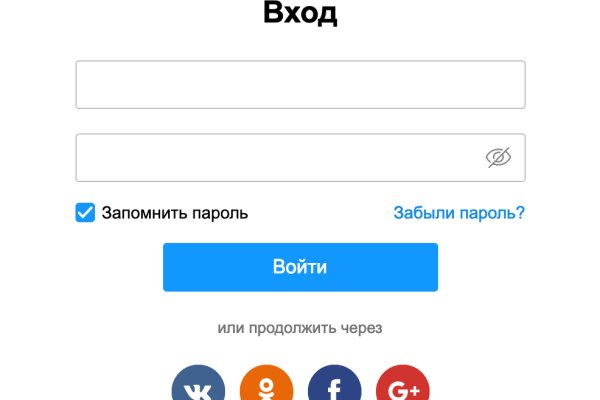 Ссылка на кракен тор kraken2 4aa337