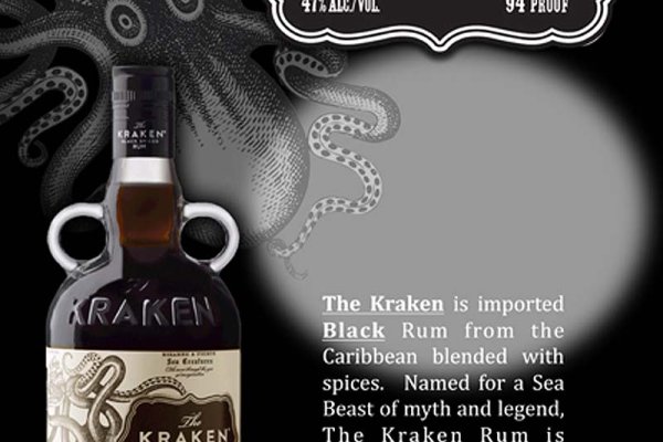 Www kraken 20at net