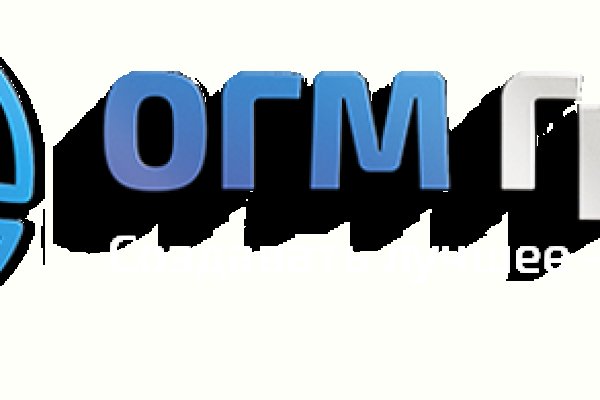 Kraken darkmarket