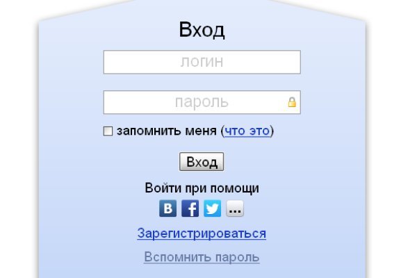 Кракен ссылка 2 веб