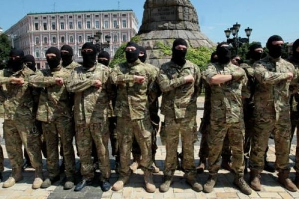 Как зайти на кракен с телефона андроид