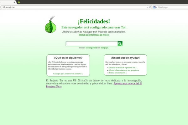 Kraken зеркало krakentor site