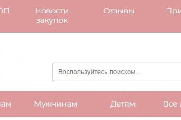 Kra34.at