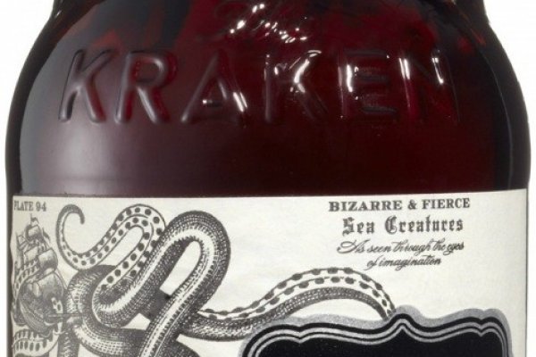 Kraken зеркало krakens13 at