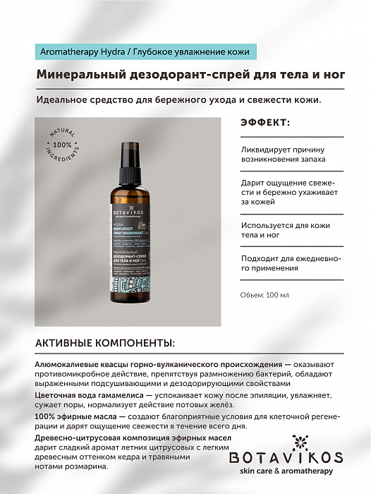Кракен сообщество